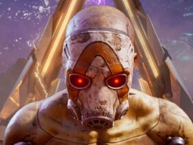 Borderlands 4 Boss Comments on Fan Negativity Ahead of Game’s September Launch