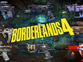 Borderlands 4 Returning Legendary Wish List