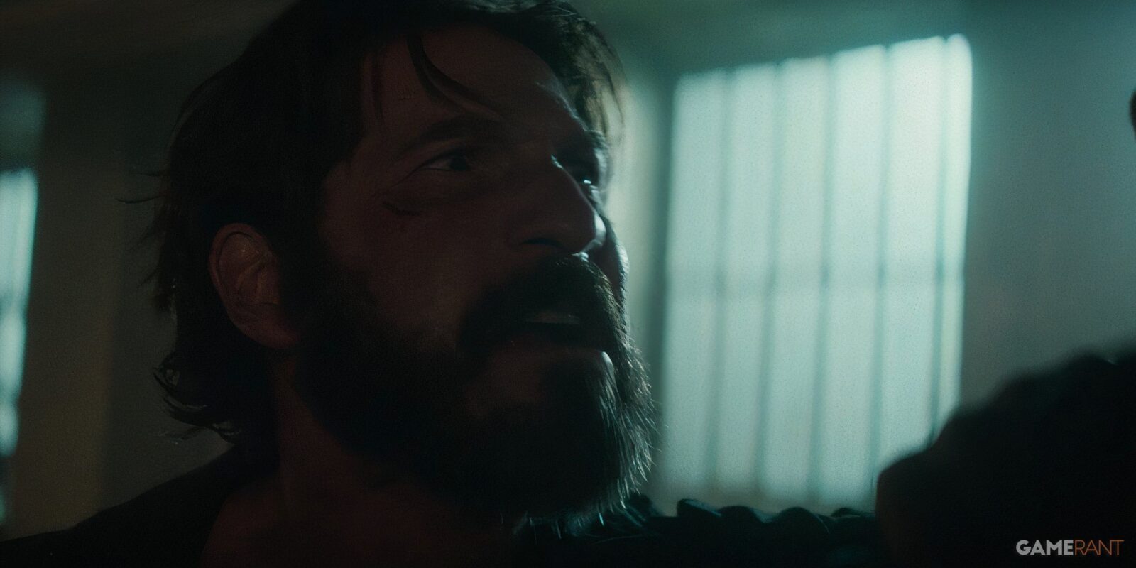Born Again Features An Actor From The Punisher In Another Minor Role