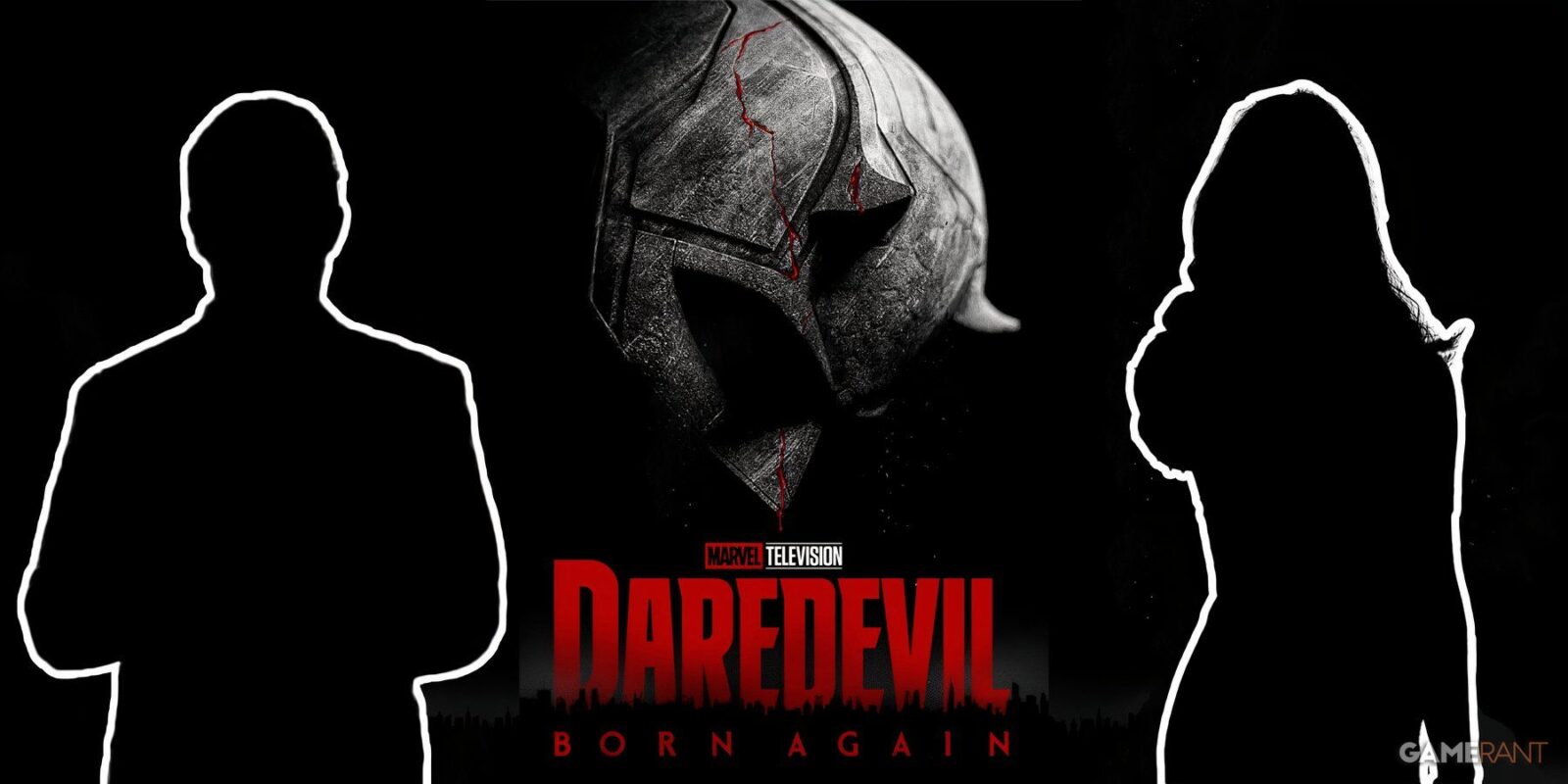 Born Again Season 2 Filming Photos May Reveal Plot Detail