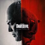 Born Again Showrunner A Better And More Tense Dynamic Than Netflix Show