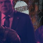 Born Again Teases Villain's Impact Beyond Season 1