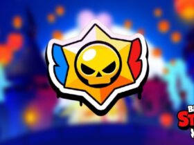 Brawl Stars Ranked Pool Update Cover