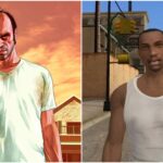 Bravest Grand Theft Auto Characters, Ranked