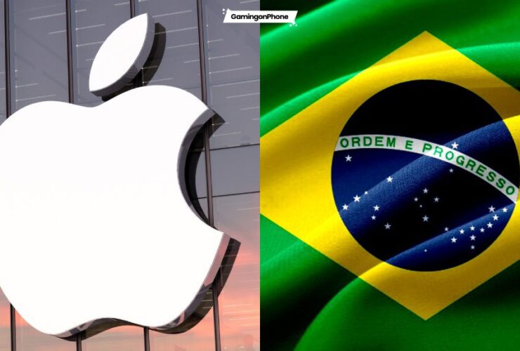 Apple Brazil Sideloading Cover