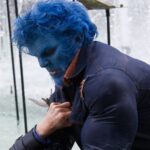 Breaking Bad Star Targeted By MCU To Play Beast In X-Men Reboot