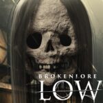 BrokenLore: LOW Review - GamesReviews