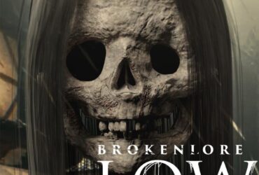 BrokenLore: LOW Review - GamesReviews