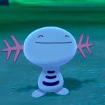 Build-A-Bear Releases Adorable New Wooper Plush