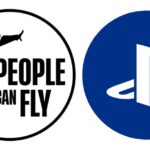 Bulletstorm developer People Can Fly working on mystery PlayStation franchise