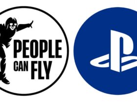 Bulletstorm developer People Can Fly working on mystery PlayStation franchise