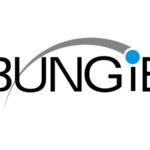 Bungie Lays Off Over 200 Employees, Announces Plans For Deeper Integration With Sony