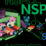 Buy games and support key services for children with the NSPCC's Game Safe Steam Sale