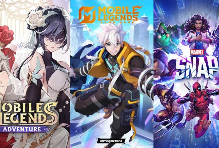 BydeDance Transfers Publishing Rights of popular titles to Skystone in the U.S. Cover