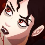 Cabernet Review | TheXboxHub | N4G