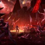 Caligo Review | TheXboxHub