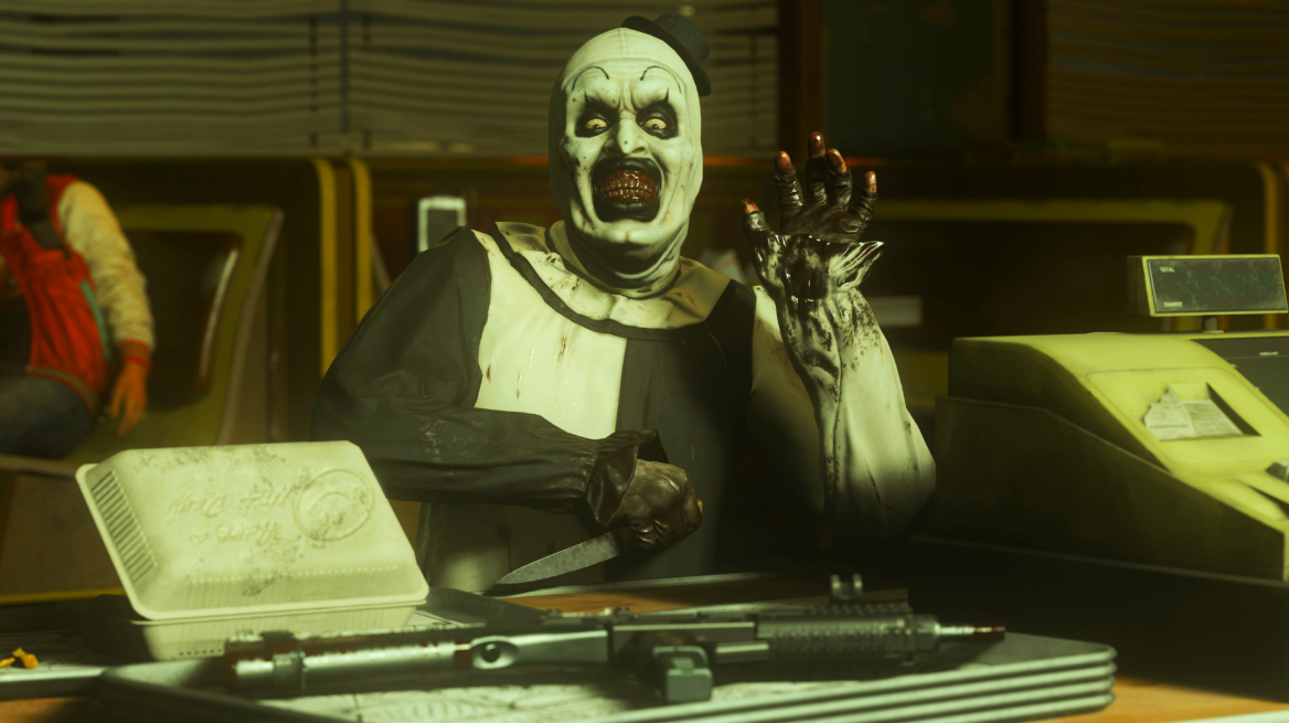 Call Of Duty 2026 Could Drop Last-Gen Systems And Make Other Big Changes - Report