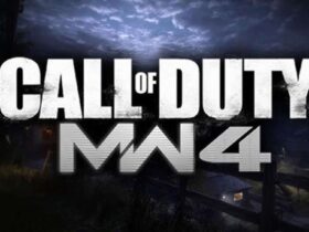 Call Of Duty Modern Warfare 4 Is Allegedly Current-Gen Only, Developed On Next-Gen Xbox Dev Kits