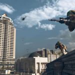 Call Of Duty: Warzone - Get Your OG Stats Ahead Of Verdansk's Return