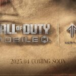 Call of Duty: Mobile (Twitter) CODM X Ling Cage ...