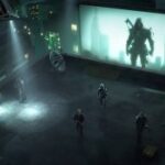 Call of Duty: Mobile (Twitter) Firewall? ...