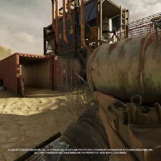 Call of Duty: Mobile (Twitter) Music to Our ...