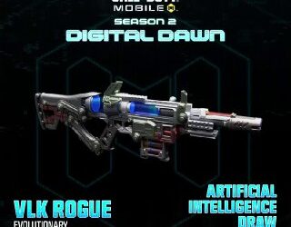 Call of Duty: Mobile (Twitter) Take a Look At ...