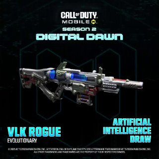 Call of Duty: Mobile (Twitter) Take a Look At ...