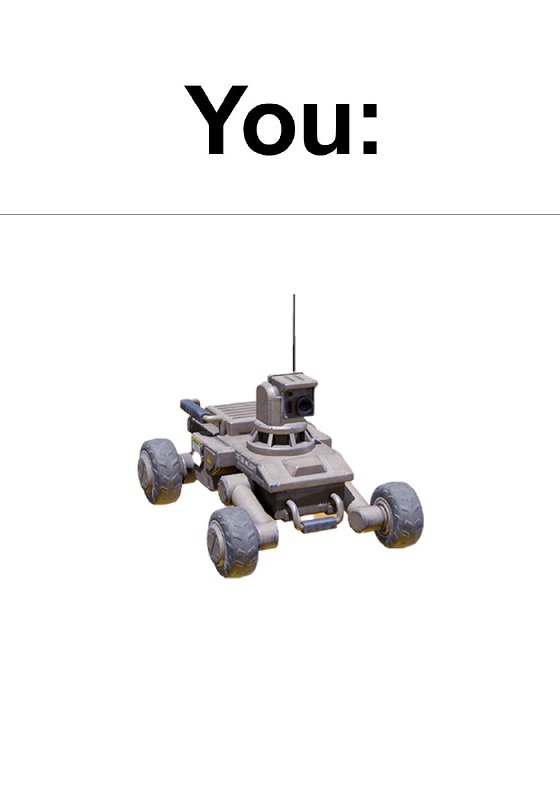 Call of Duty: Mobile (Twitter) Yeah, I'D Be ...
