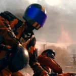 Call of Duty season delayed, Verdansk return now expected next month