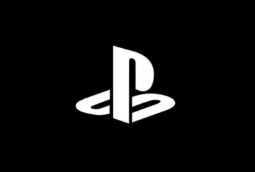 Call of Duty veteran's new first-party PlayStation studio is official, called Dark Outlaw Games