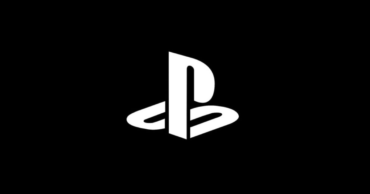 Call of Duty veteran's new first-party PlayStation studio is official, called Dark Outlaw Games