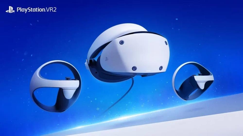 Can PSVR 2 Mount a Comeback in 2025?