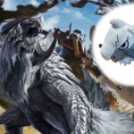 Capcom Has Achieved The Impossible And Made Arkveld Adorable Via Its New Range Of Monster Hunter Wilds Plushes