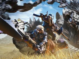 Capcom Responds to Monster Hunter Wilds Performance Issues on PC