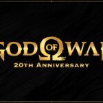 Celebrate God of War’s 20th anniversary with God of War Ragnarök Dark Odyssey Collection