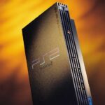 Celebrate The PS2's 25th Anniversary With These Pictures From Launch Day