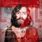 Chaos: The Manson Murders - The True Story Behind The Netflix Documentary