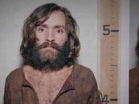 Chaos: The Manson Murders - What Did The Netflix Documentary Reveal?