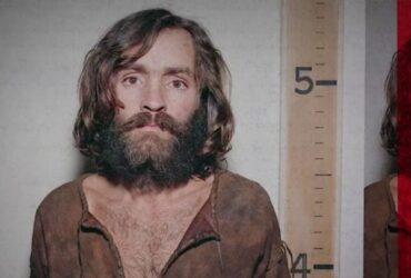 Chaos: The Manson Murders - What Did The Netflix Documentary Reveal?