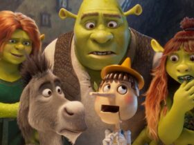 Characters Confirmed To Be Returning In Shrek 5