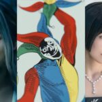 Characters Who Should Return In Season 3