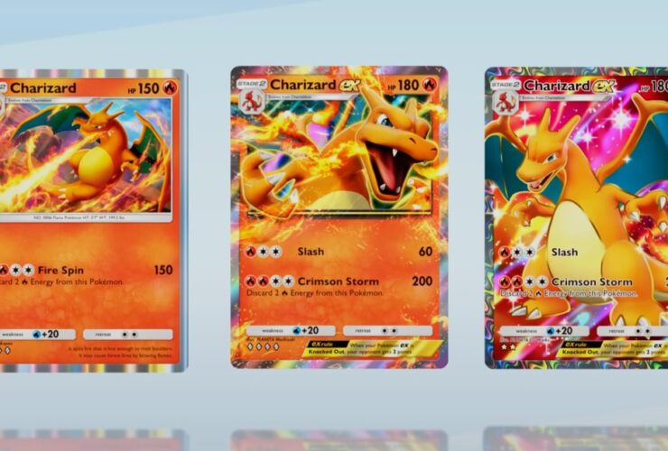 "Cheetozard", a kinda Pokemon-shaped cheese puff, sells for close to $90,000 to an auction bidder who almost definitely isn't peckish