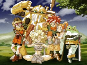 Chrono Trigger Will Forever Be An Untouchable Classic