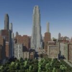 Cities: Skylines 2 Gets Free USA Northeast Region Pack