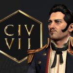 Civ 7 DLC Accidentally Released Early for Some Players