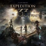 Clair Obscur: Expedition 33 Pre-Load Now Available, Download Size Revealed