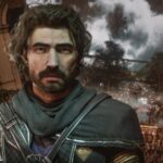 Clair Obscur: Expedition 33 Preview - This may just be the standout RPG of 2025 - RPG Site
