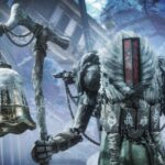 Clair Obscur: Expedition 33: The Final Preview - IGN
