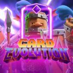 Clash Royale Royal-er Recruits Challenge